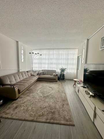1825 S Ocean Dr, Hallandale Beach, FL 33009