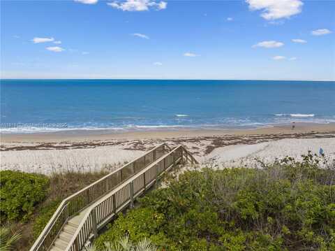 1354 Coral Park Ln, Vero Beach, FL 32963