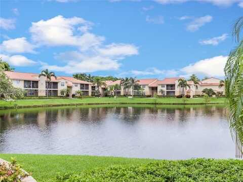 1235 SW 46th Ave, Pompano Beach, FL 33069