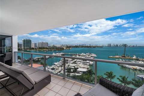 1900 Sunset Harbour Dr, Miami Beach, FL 33139