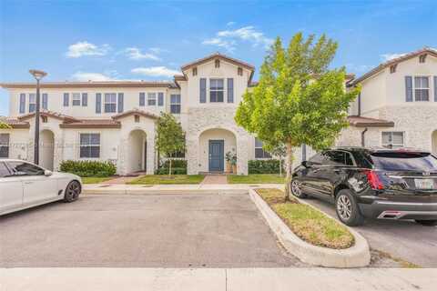 12164 NW 23rd Path, Miami, FL 33167