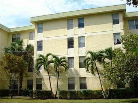 1825 W 56 ST, Hialeah, FL 33012