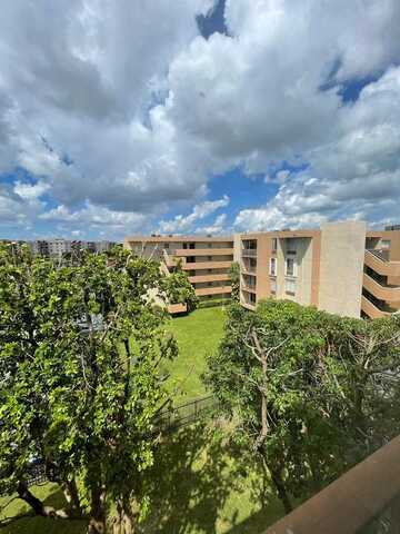 undefined, Miami, FL 33172