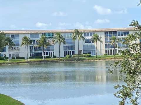 1902 Bermuda Cir, Coconut Creek, FL 33066