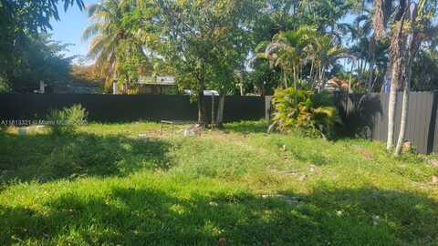 3351 SW 5th, Miami, FL 33135