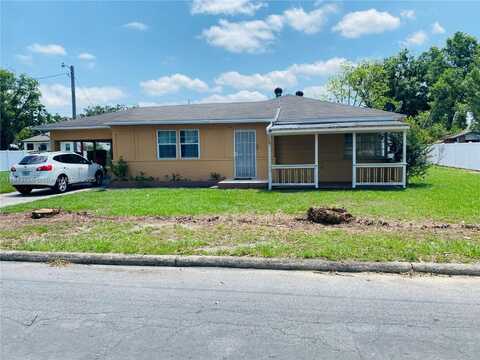 1502 KING AVE, Lakeland, FL 33803