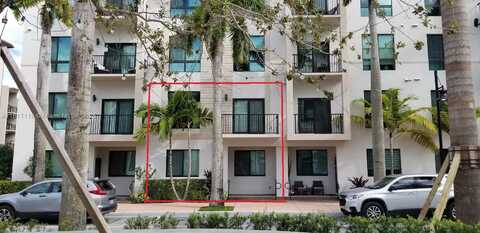 4725 NW 85th Ave, Doral, FL 33166