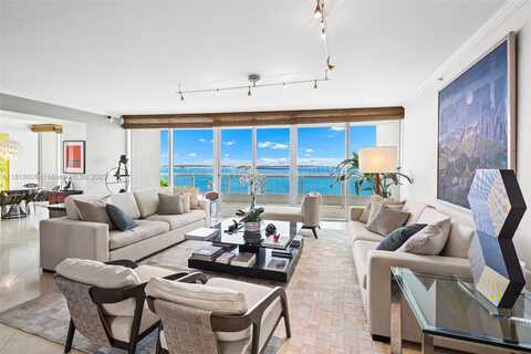 1643 Brickell Ave, Miami, FL 33129