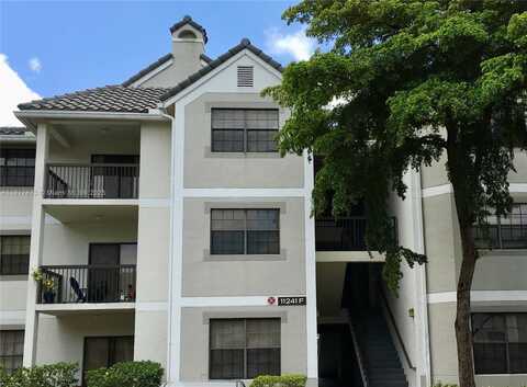 undefined, Coral Springs, FL 33071