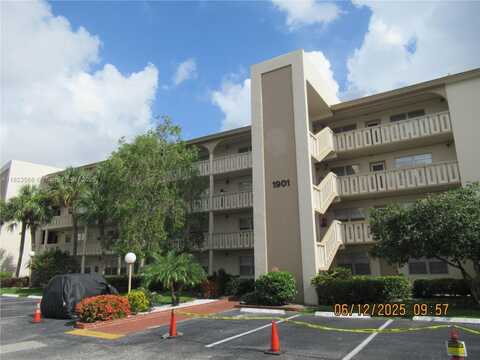 1901 Bermuda Cir, Coconut Creek, FL 33066