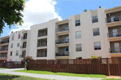 5705 W 20th Ave, Hialeah, FL 33012