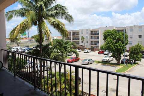5705 W 20th Ave, Hialeah, FL 33012