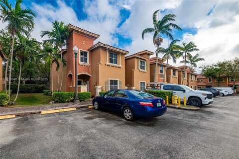 4958 White Mangrove Way E, Dania Beach, FL 33312