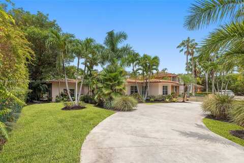 564 Golden Beach Dr, Golden Beach, FL 33160