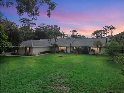 5942 NW 71st Ter, Parkland, FL 33067