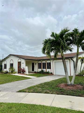 12900 SW 85th St, Miami, FL 33183