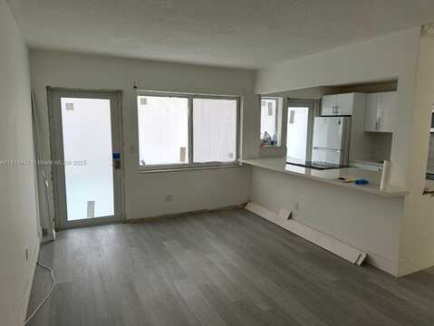1234 Euclid Ave, Miami Beach, FL 33139