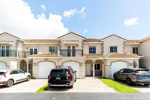 8321 SW 124th Ave, Miami, FL 33183