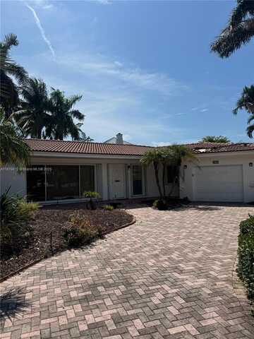 2404 NE 28th Ave, Fort Lauderdale, FL 33305