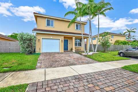 8986 SW 214th Ter, Cutler Bay, FL 33189