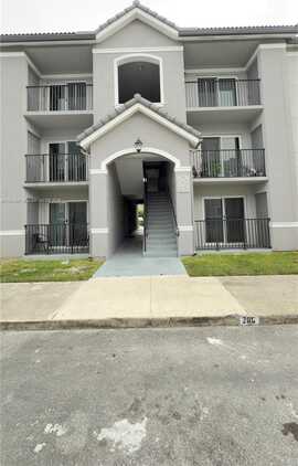 15430 SW 284th St, Homestead, FL 33033