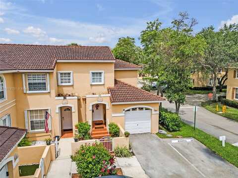 14621 Balgowan Rd, Miami Lakes, FL 33016