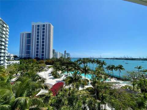 1500 Bay Rd, Miami Beach, FL 33139