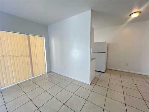 undefined, North Miami Beach, FL 33162
