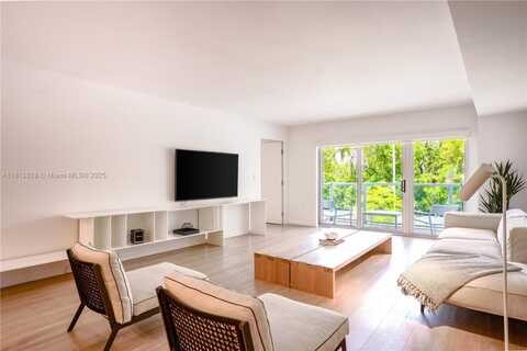 291 Bal Bay Drive, Bal Harbour, FL 33154