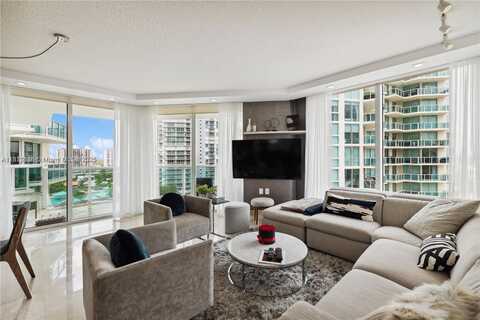 200 Sunny Isles Blvd, Sunny Isles Beach, FL 33160