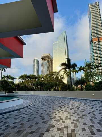 undefined, Miami, FL 33129