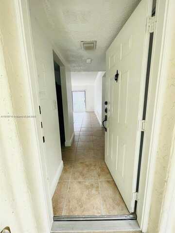 9301 SW 92nd, Miami, FL 33176
