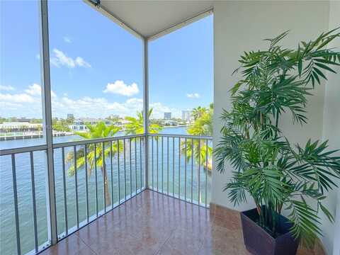 2097 S Ocean Dr, Hallandale Beach, FL 33009