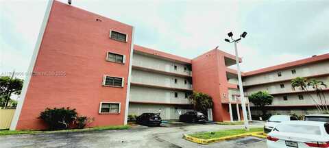 8401 NW 8th St, Miami, FL 33126