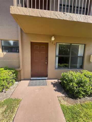 10041 Winding lake rd, Sunrise, FL 33351