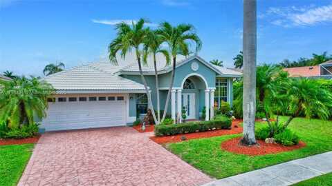 19401 Preserve Dr, Boca Raton, FL 33498