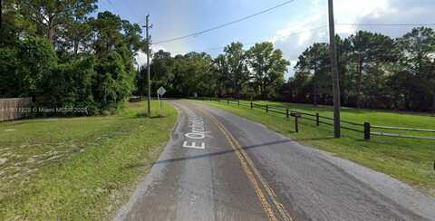 4022 E ORCHID ST, Other City - In The State Of Florida, FL 34442