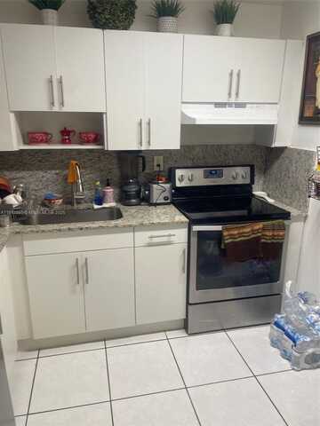 undefined, Miami, FL 33157