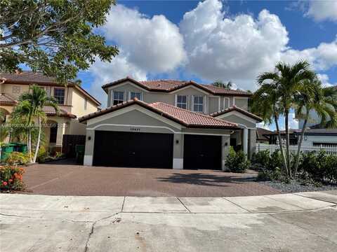 15431 SW 39th Ter, Miami, FL 33185