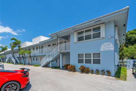 6100 NE 7th Ave, Boca Raton, FL 33487