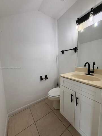 5154 Breckenridge Pl, West Palm Beach, FL 33417