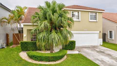 7251 SW 158th Pl, Miami, FL 33193