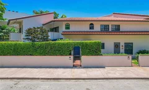 725 Biltmore Ct, Coral Gables, FL 33134