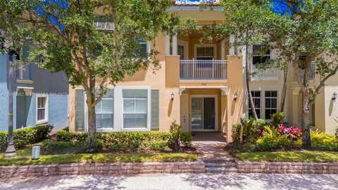 3040 NW 126 Ave, Sunrise, FL 33323