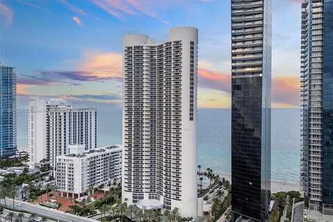 17201 Collins Ave, Sunny Isles Beach, FL 33160