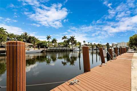 2601 NE 1st St, Pompano Beach, FL 33062