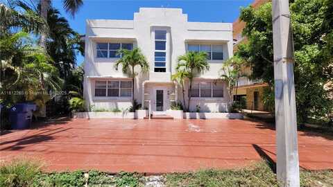 7636 Abbott Ave, Miami Beach, FL 33141