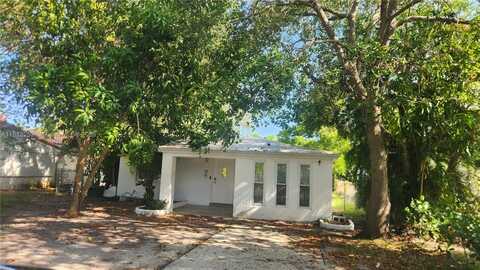 2174 NE 182nd St, North Miami Beach, FL 33162