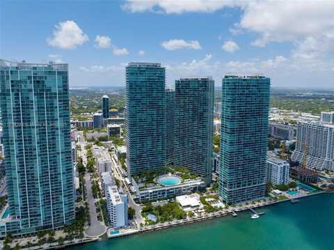 650 NE 32nd St, Miami, FL 33137