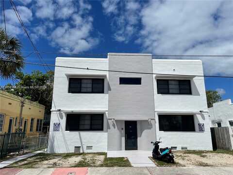 7620 Abbott Ave, Miami Beach, FL 33141